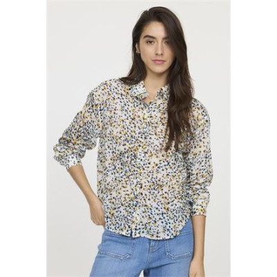 Chemise Ml Lee Cooper