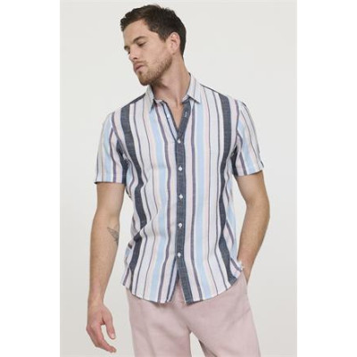 Chemise Mc Lee Cooper