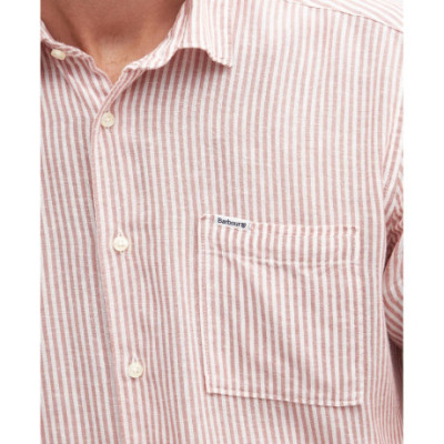 Pull Rc Lee Cooper