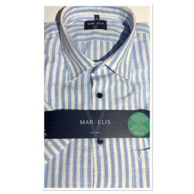Chemise Mc Mcs