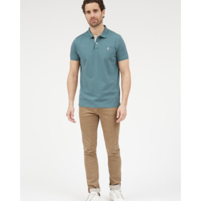 Chemise Mc Ruckfield