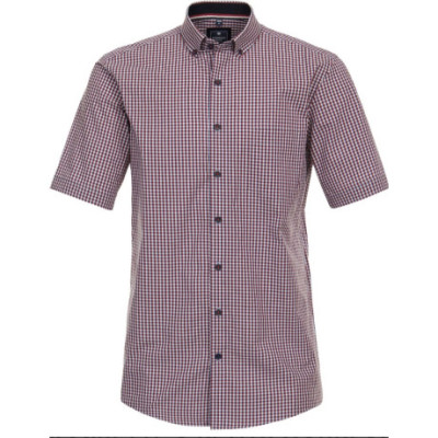 Chemise Mc Redmonde