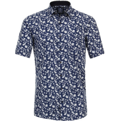 Chemise Mc Redmonde