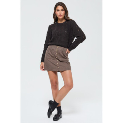Pull Lee Cooper