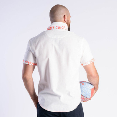 Gilet Marvellis