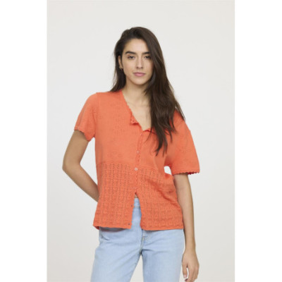 Cardigan Mc Lee Cooper