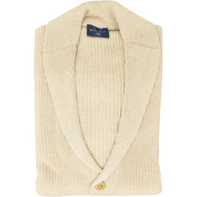 Gilet Gm Marvellis
