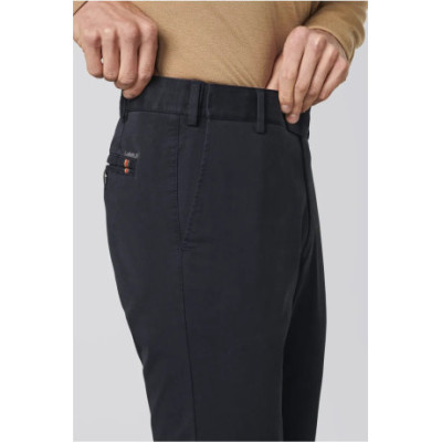 Pantalon Pp Meyer