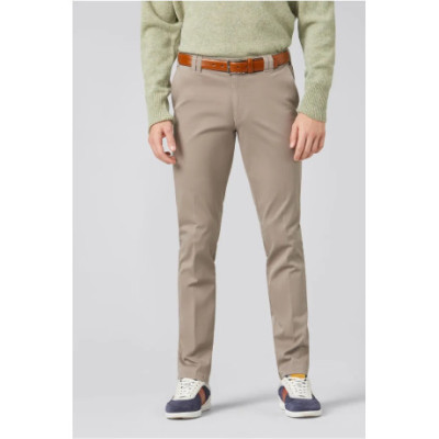 Pantalon Pp Meyer
