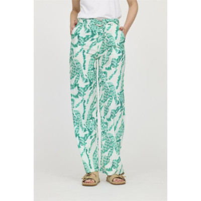 Pantalon Lee Cooper
