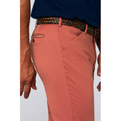 Pantalon Pp Meyer