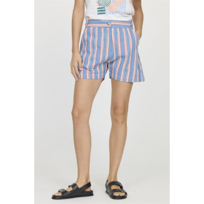Pantalon Pp Meyer