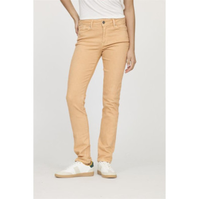 Pantalon Pp la Fiancee du Mekong