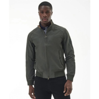Blouson Barbour