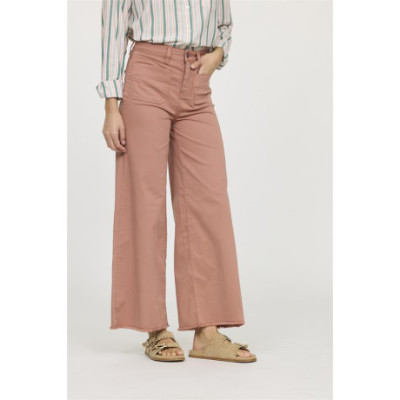 Pantalon la Fiancee du Mekong