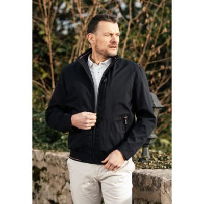 Parka Barbour