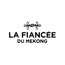 la Fiancee du Mekong