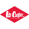 Lee Cooper