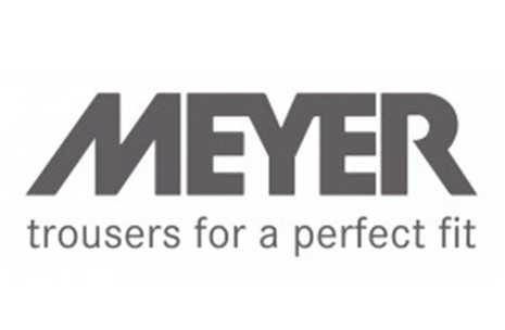 Meyer