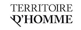 Territoire d'Homme